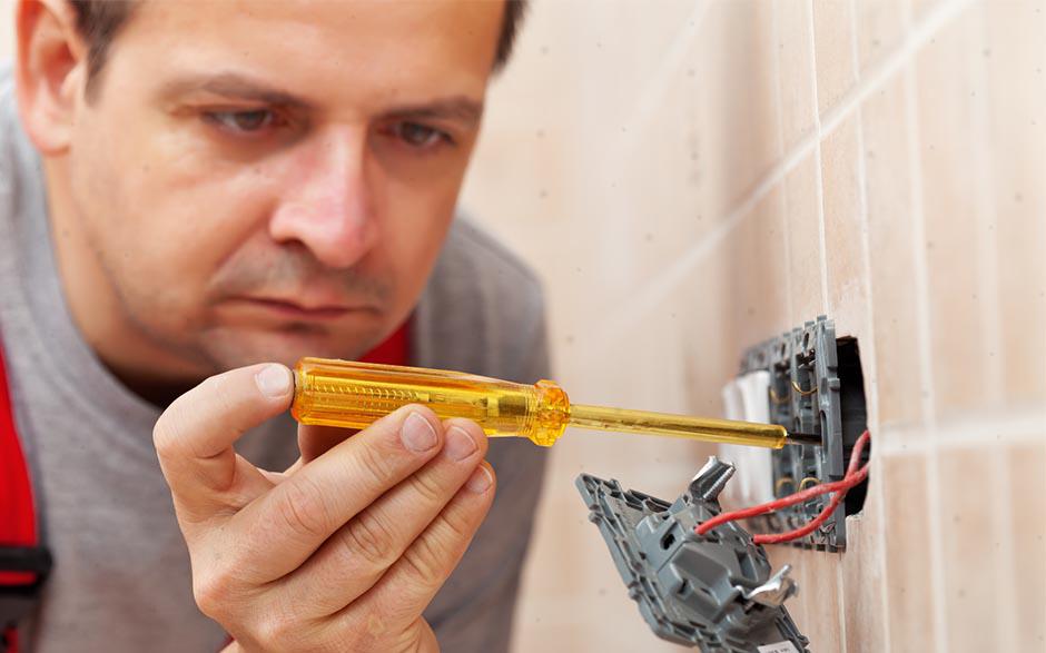 électricien devis gratuit Itteville