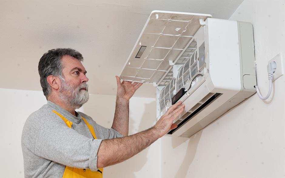 électricien d'urgence Les Ulis